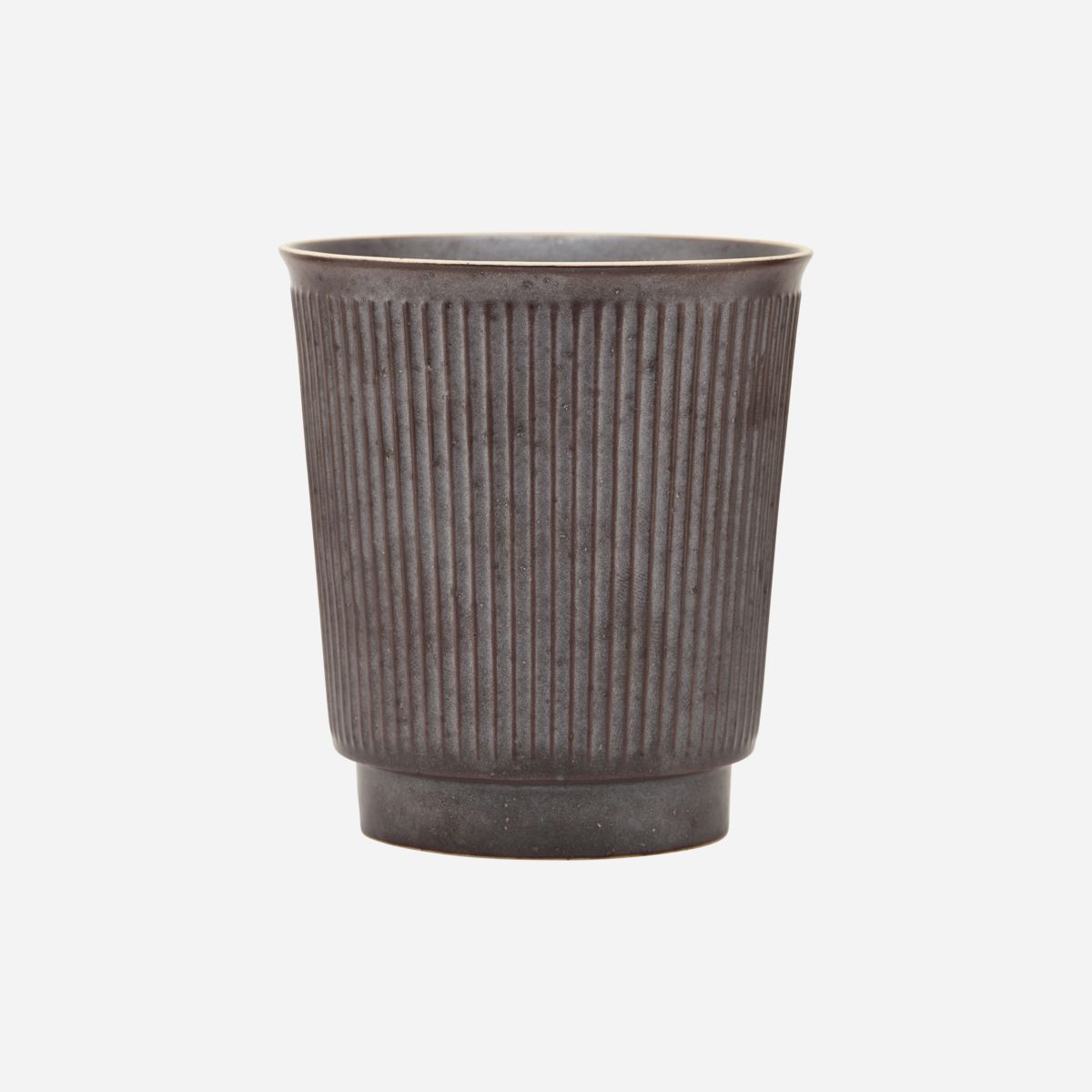 Mugg Berica Brun -Matbordet