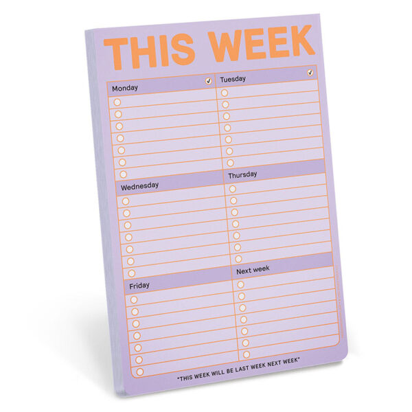 This-week-lista-för-veckan