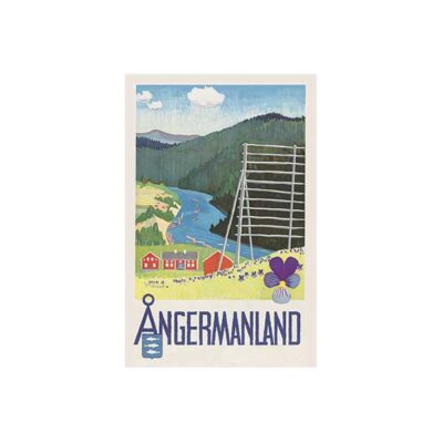 Vykort-med-retromotiv-av-Angermanland