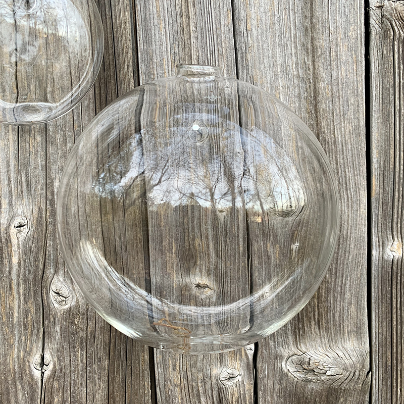 Väggvas - Kling L,15cm - Bild 4