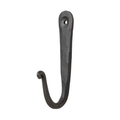 Kroken Loke Smide 12cm.