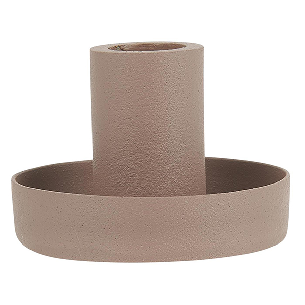 Ljusstake Julgransljus Malva