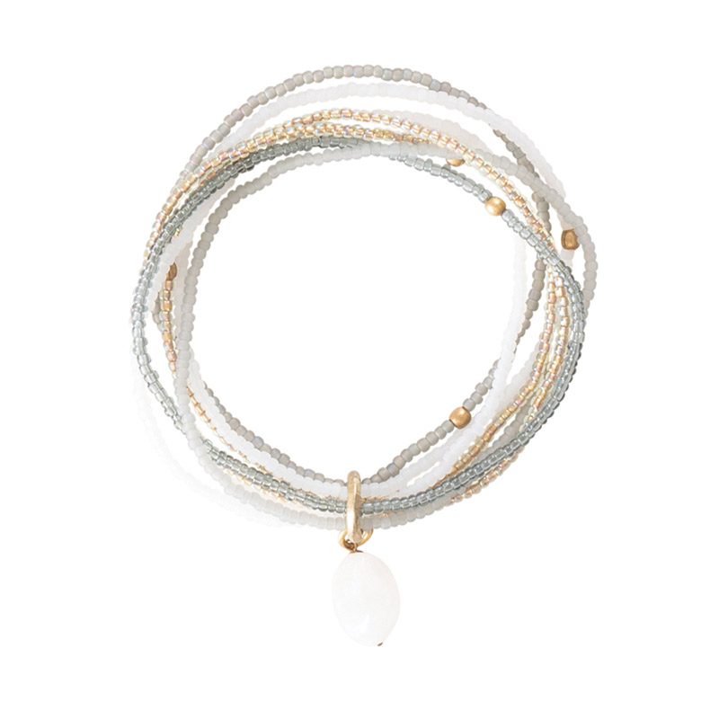 Nirmala-armband-med-en-mansten