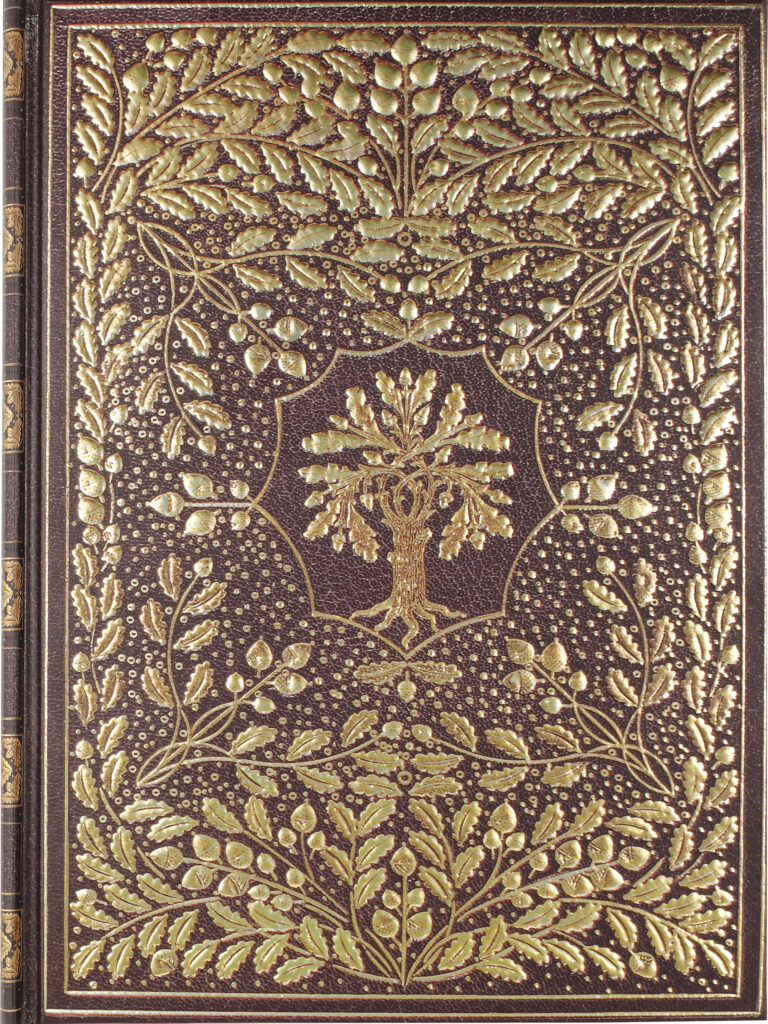 187870961 Origpic 754168.jpg