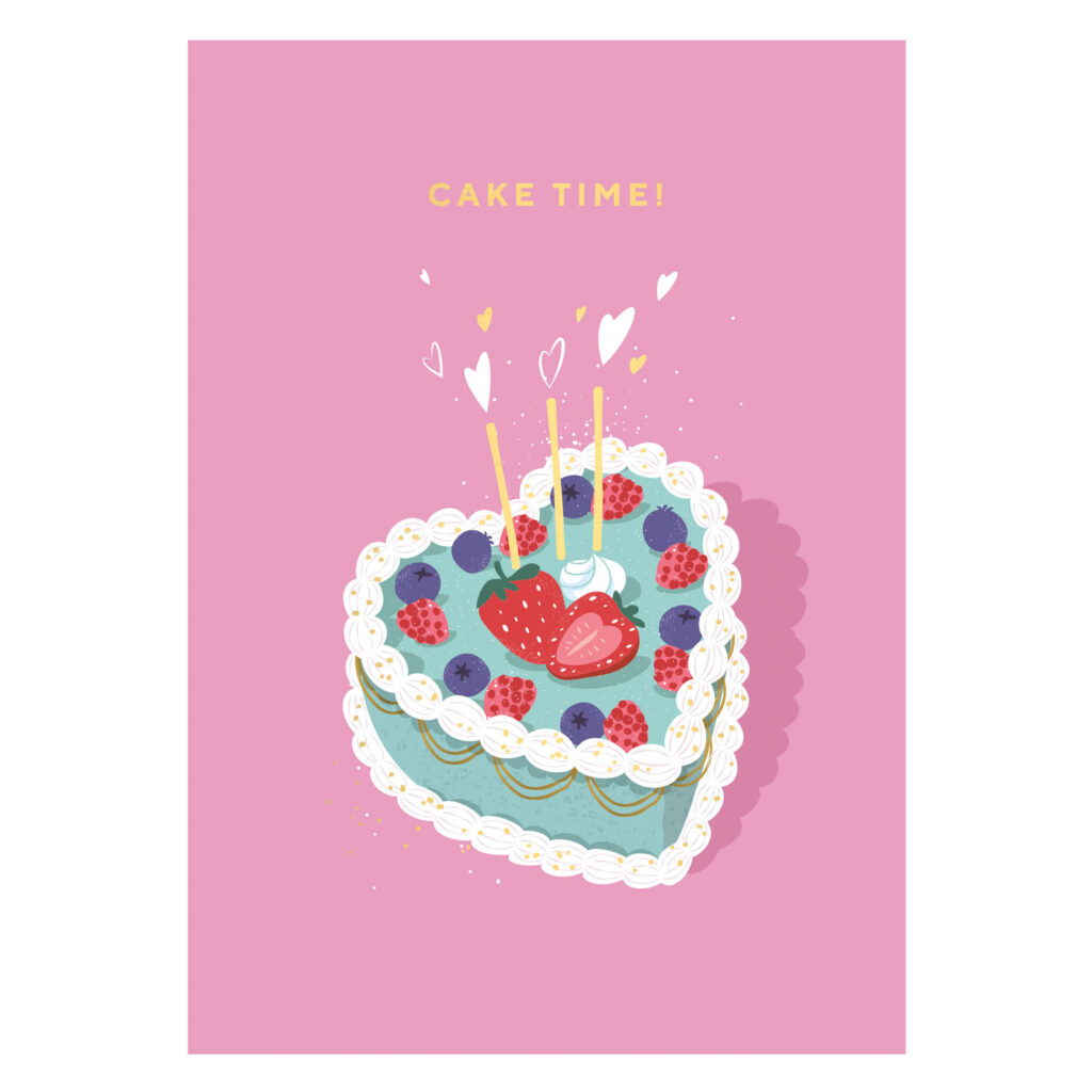 Timi Postcards 230609