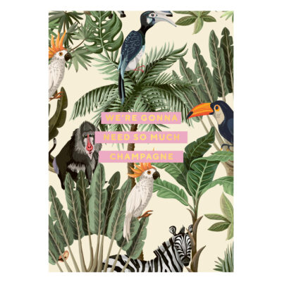 Timi Postcards 230609