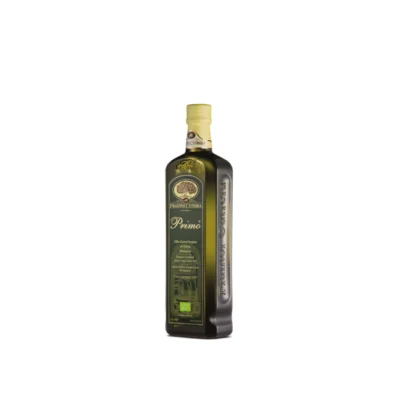 Olivolja Primo bio 250ml.