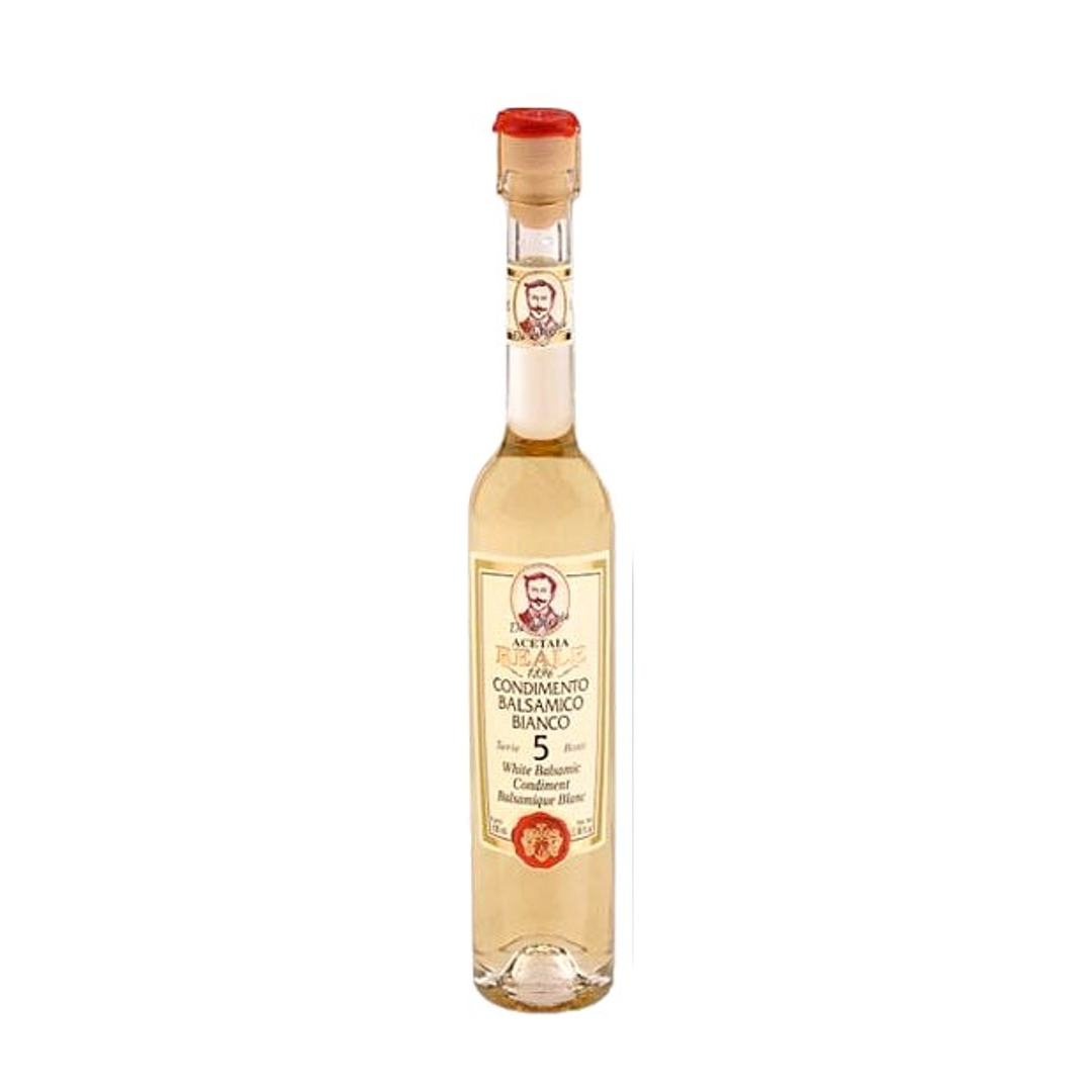 Balsamico Reale vit.