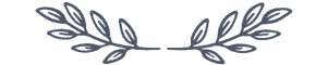Floral1 divider free img