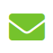 Icon mail