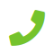 Icon phone