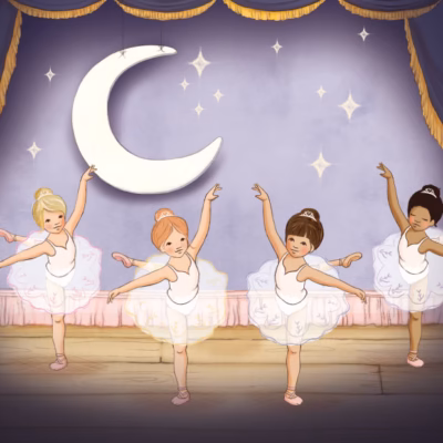 222416439 origpic ca1735.jpg